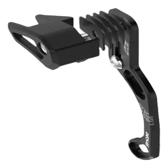 Guia Cadena Para Bicicleta Iscg-05 Monoplato Mtb