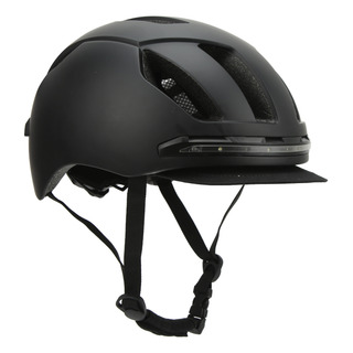 Capacete De Bicicleta Leve Ajustável Respirável Led De Cicli Capacete De Bicicleta Leve Ajustável Respirável Led De Cicli