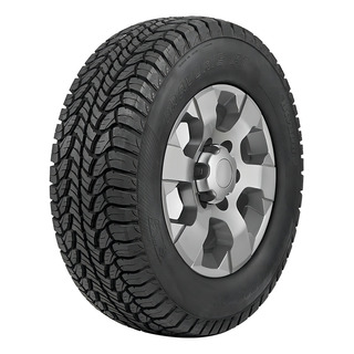 Pneu 225/65r17 Barum Bravuris At 102h By Continental Aro 17 Unidad Pneu 225/65r17 Barum Bravuris At 102h By Continental Aro 17 Unidad