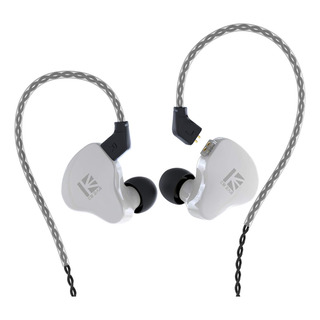 Auriculares De Bajo Con Monitor De Oído, Yinyoo Kbear Ks1, C Auriculares De Bajo Con Monitor De Oído, Yinyoo Kbear Ks1, C