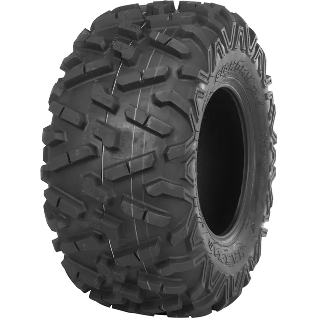 Llanta Maxxis Bighorn 2 Trasera 26x11r12 Lr-480lbs Radial