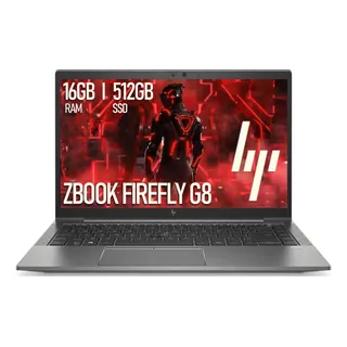 Notebook Hp 250 G8 Intel Core I5 | MercadoLibre 📦