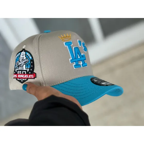 Gorras Disponibles
