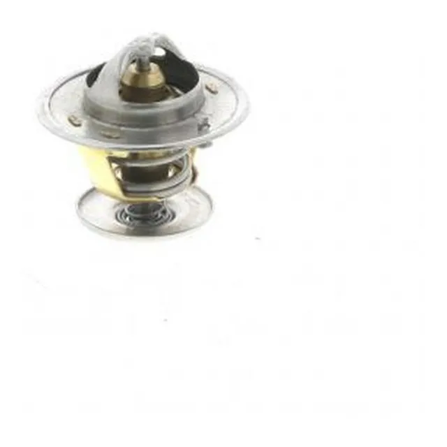 Termostato Caterpillar 3116 - 3126b 381860