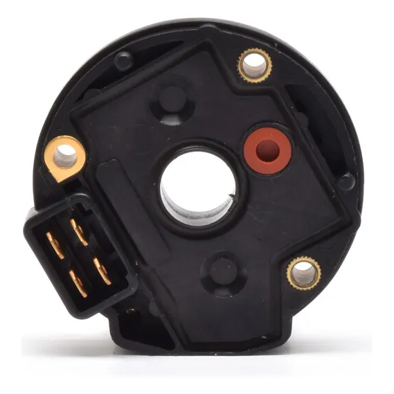 Modulo Magneto Efecto Hall Nissan Sentra 2.0 1992 Sensor Ckp