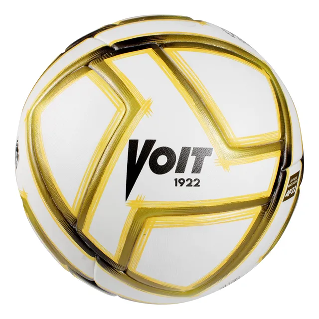 Fundacion Voit Balon Oficial Liga Mx Apertura Talla