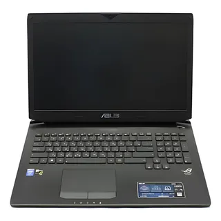 Notebook Gamer Asus X571gd Gtx 1050 Core I5 8300h 8gb 1tb