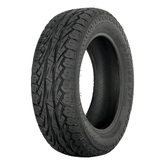 Pneu Speedmax Aro 16 Spm006 235/70r16 106s