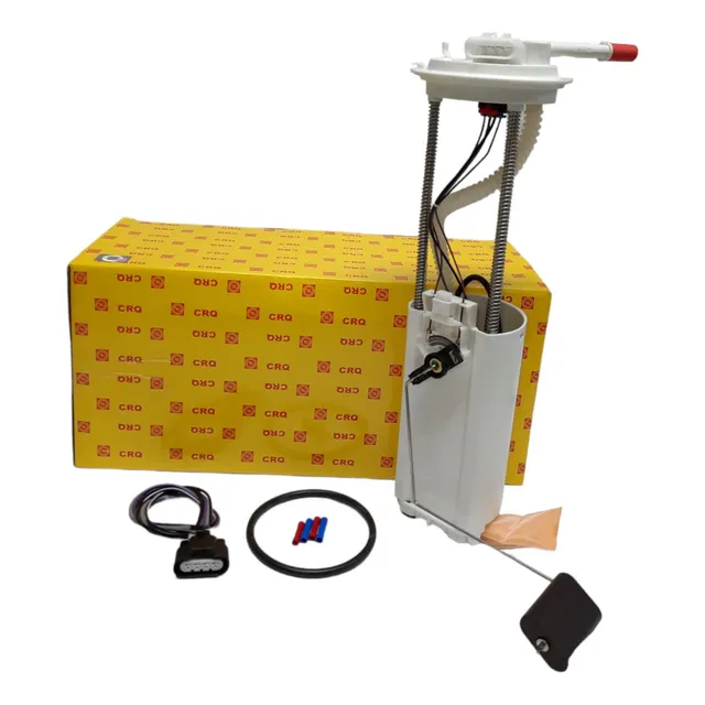 Bomba Gasolina Completa Cheyenne 1500 V8 5,7/ 7.4l (98-99) 