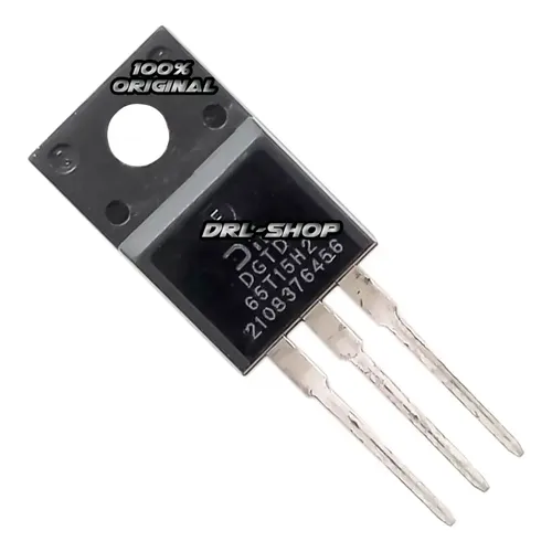 mpw6のチップ Zxmp6a17gta Mosfet P-ch 60 V 3a Sot223 6a17 Zxmp6a17