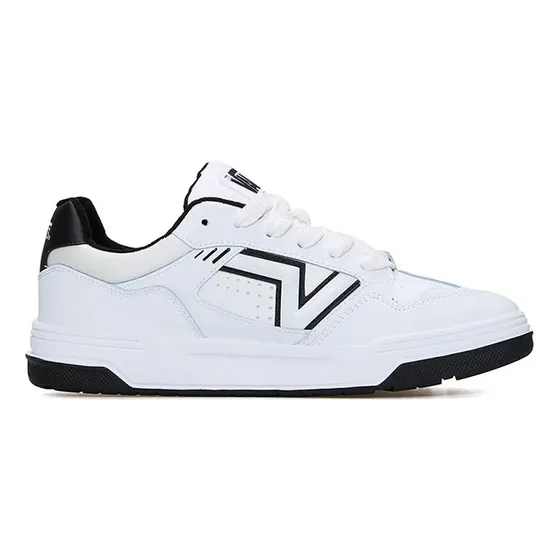 Championes Vans Upland Nuevos Modelos