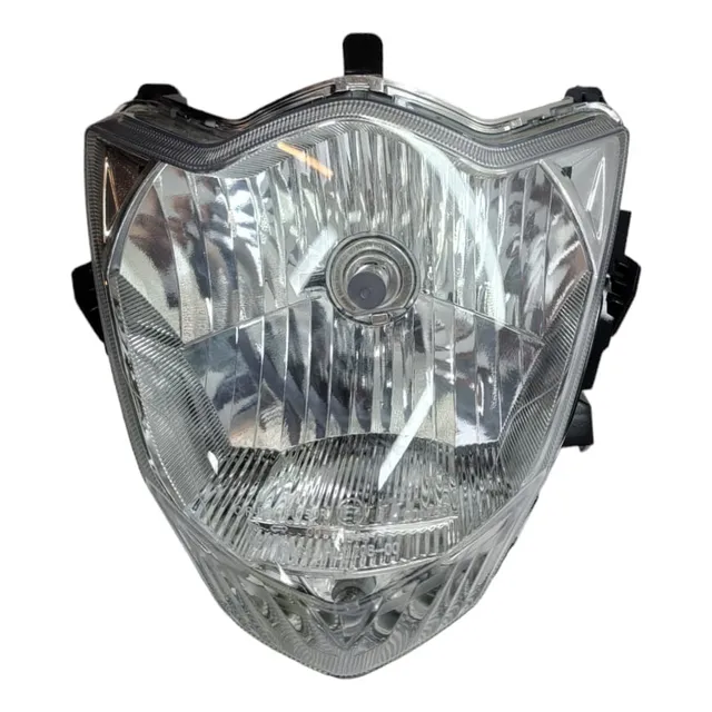 Farola Gixxer150 Gixxer 150 Original
