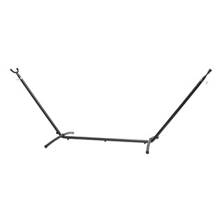 Base Soporte Para Hamaca Base Soporte Para Hamaca