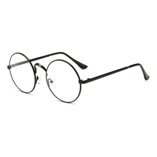 Lentes Oftalmicos Armazón Hipster Para Graduar Redondos Lentes Oftalmicos Armazón Hipster Para Graduar Redondos