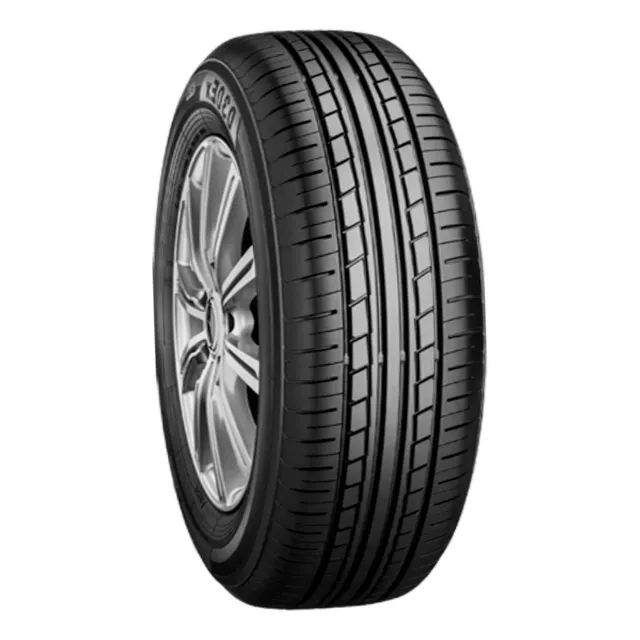Llanta 215/55 R16 Alliance 030ex Al30 Xl 97w Msi