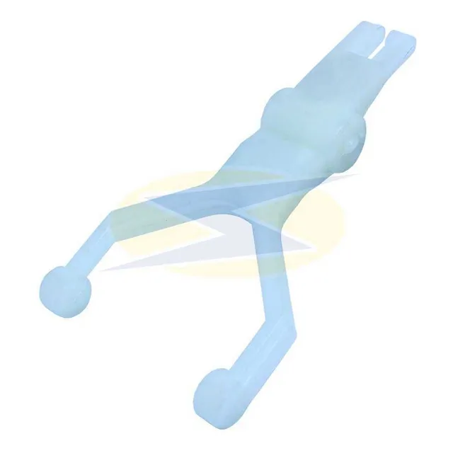 Garfo Motor Partida Para Uno Vivace Mobi Argo Bc4380003370
