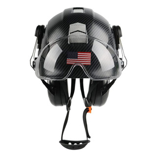 Casco De Seguridad Green Devil Casco De Seguridad Con Visera Casco De Seguridad Green Devil Casco De Seguridad Con Visera