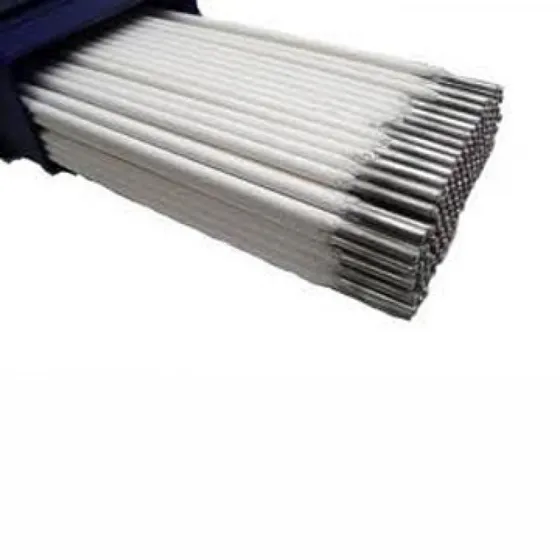 Electrodo Tipo Aga E-6013 (r-13) 2.5mm X 5kg - Tyt
