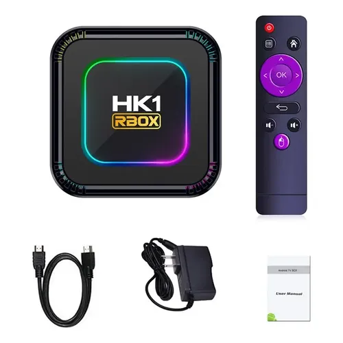 Coche Inalámbrico Android 13 Ai Tvbox Ai Box Carplay Wifi6 2