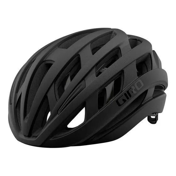 Casco Ciclismo Giro Helios Spherical Mips