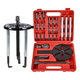 Extractor De Baleros Internos,extractor Rodamientos,21 En 1 Extractor De Baleros Internos,extractor Rodamientos,21 En 1