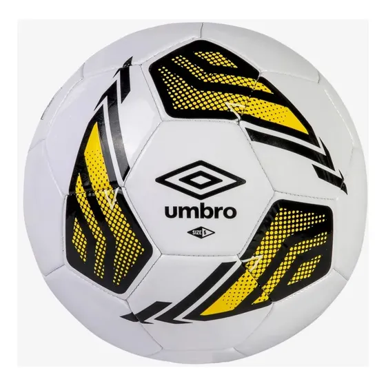 Bola De Campo Umbro Scorpion Recreational