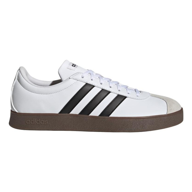 Tênis Vl Court Base adidas Tênis Vl Court Base adidas