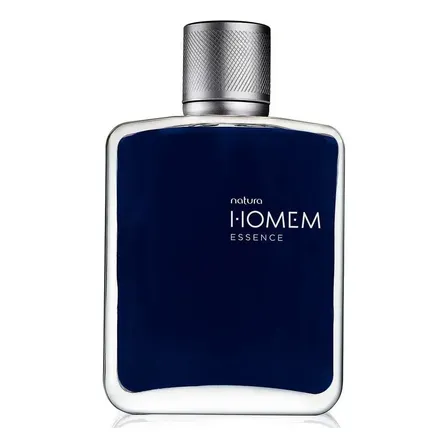 Natura Homem Essence Deo Parfum 100ml