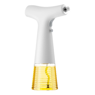 Botella Pulverizadora De Aceite De Oliva Pulverizador De Ace Botella Pulverizadora De Aceite De Oliva Pulverizador De Ace