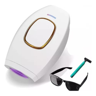 Para Depiladora A Laser, Depiladora Portátil, Cinco Níveis Para Depiladora A Laser, Depiladora Portátil, Cinco Níveis
