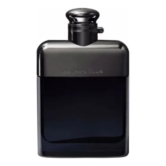 Perfume Ralph Lauren Ralph's Club Edp 100 Ml