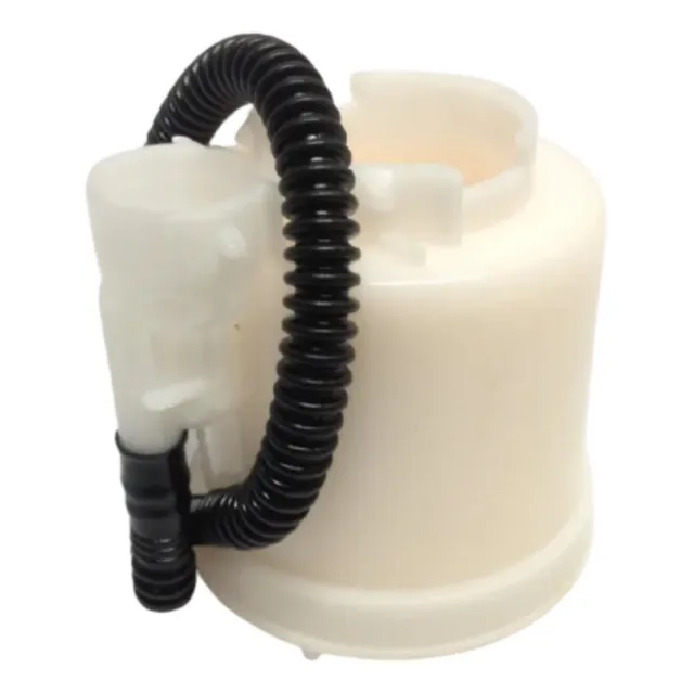 Filtro Gasolina Toyota Yaris 2006 2007 2008 2009 2010 #21030