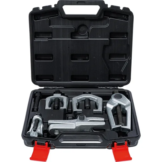 Juego Extractor De Suspension Rotula | Bgs 9396