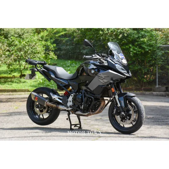 Bmw F900xr F900 Xr F 900xr F 900 Xr