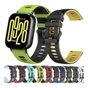 Correa Para Xiaomi Redmi Watch 5 Active / Watch 5 Lite