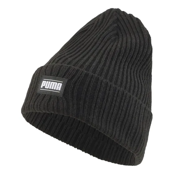 Gorro Puma Gorra Abrigo Invierno Classico Unisex