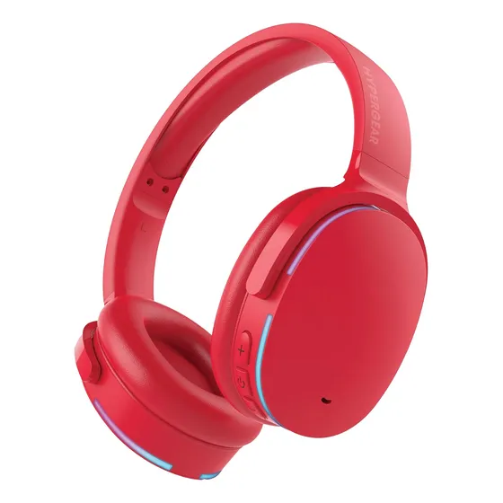 Audífonos Inalámbricos Hypergear Essential Duo + Corneta
