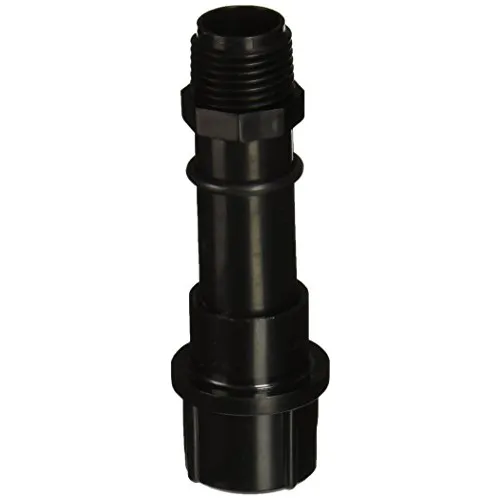Rainbird Prs Npt Retrofit Riser Regulador Presion