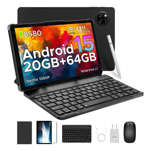 Tablet Lenovo Tab M10 3rd Gen TB328FU 10