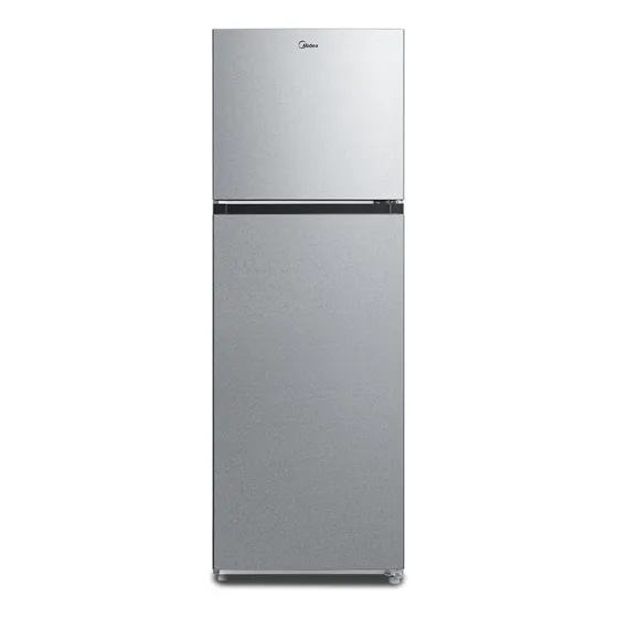 Refrigerador Midea Top Mount No Frost 338 Litros Mdrt489mte5
