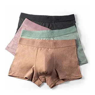 Gorditos en boxer hotsell