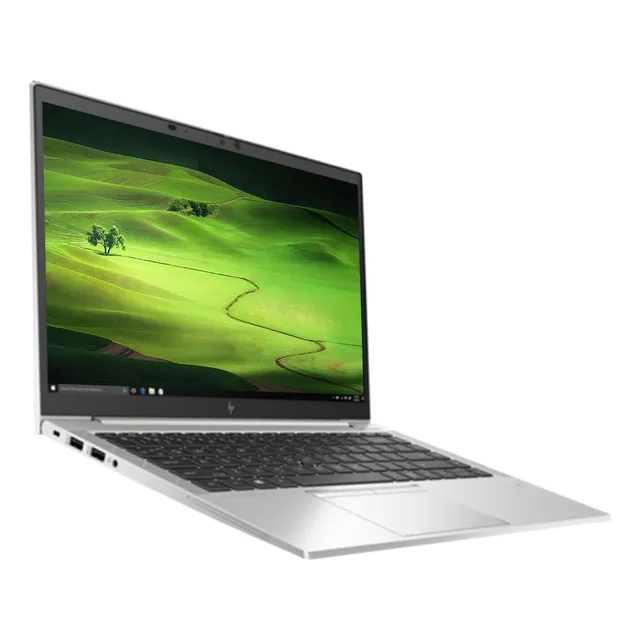Laptop Hp Elitebook 840 G7 Core I5-10210u 16gb Ram 256gb Ssd