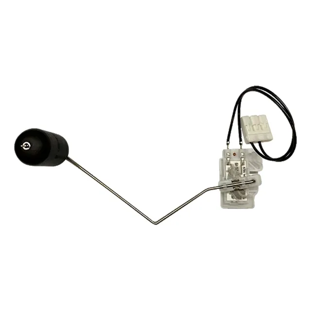 Sensor Nivel Combustivel Hilux 2005 A 2015 Tsa T010209