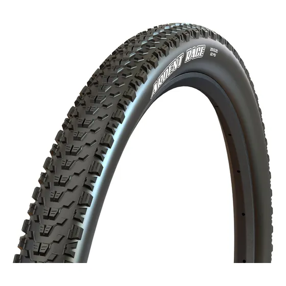 Neumático Maxxis 29x2.20 Ardent Race Mtb Xc