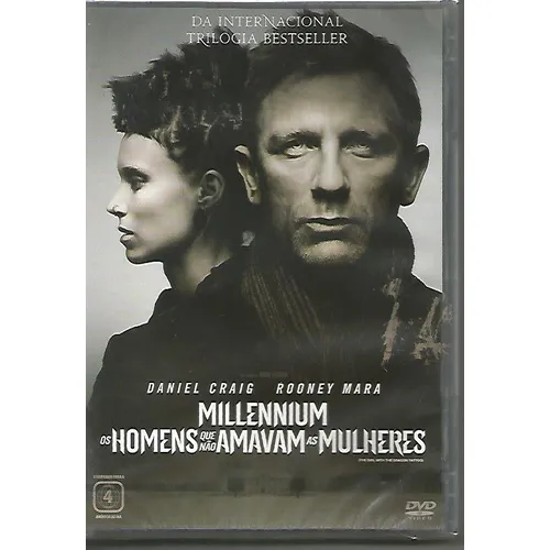 Dvd Ligadas Pelo Desejo | MercadoLivre