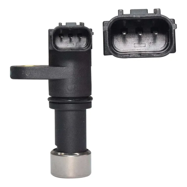 Sensor De Velocidad (vss) Para Honda Cr-v L4 2.4l 2014 Tomco
