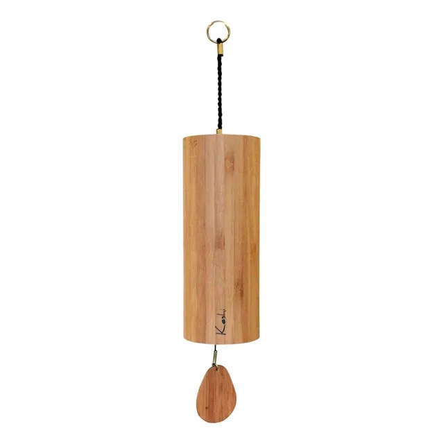  Koshi Chime Elemento Agua/aqua 
