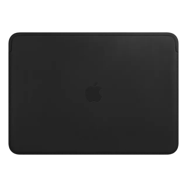 Smart Keyboard Para El iPad (novena Generación)