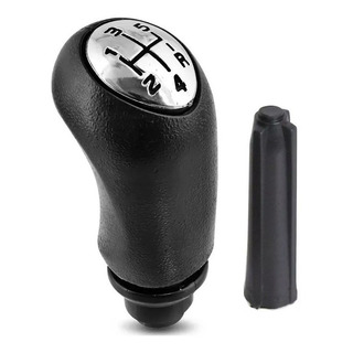 Bola Manopla De Cambio Renault Logan Sandero 2008 2009 2010 2011 2012 2013 2014 2015 2016 2017 2018 2019 Stepway Megane Bola Manopla De Cambio Renault Logan Sandero 2008 2009 2010 2011 2012 2013 2014 2015 2016 2017 2018 2019 Stepway Megane