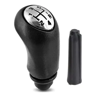 Bola Manopla De Cambio Renault Logan Sandero 2008 2009 2010 2011 2012 2013 2014 2015 2016 2017 2018 2019 Stepway Megane Bola Manopla De Cambio Renault Logan Sandero 2008 2009 2010 2011 2012 2013 2014 2015 2016 2017 2018 2019 Stepway Megane